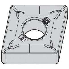 CNMG642RH WP25CT INSERT - First Tool & Supply