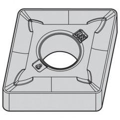 CNMG643RH WM25CT INSERT - First Tool & Supply