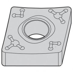 CNMM64465 NEG INS HEAVY DLOCKNUTY - First Tool & Supply