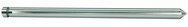 25MM X 50MM CARBIDE TIP CUTTER - First Tool & Supply