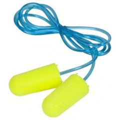 311-4110 EARSOFT CORDED EARPLUGS AV - First Tool & Supply