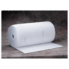 HP-100 PETROLEUM SORBENT ROLL - First Tool & Supply