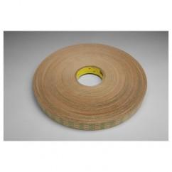 1X750 YDS 450XL ADH TRANSFER TAPE - First Tool & Supply