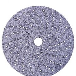 6 - P600 Grit - 30761 Sanding Disc - First Tool & Supply