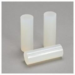 1X3 3792 PG CLEAR HOT MELT ADHESIVE - First Tool & Supply