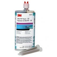 HAZ08 400ML SMC FIBERGLASS REPARI - First Tool & Supply