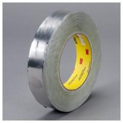 1X36 YDS 420 LEAD FOIL TAPE - First Tool & Supply