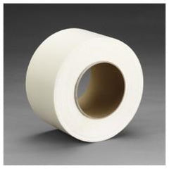 1/8X21000 YDS 8621 WHITE TEAR STRIP - First Tool & Supply