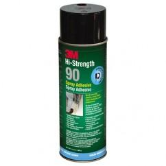 HAZ03 24 OZ HI-STRENGTH 90 ADHSV - First Tool & Supply