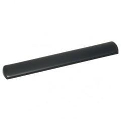 WR310LE GEL WRIST REST FOR KEYBOARD - First Tool & Supply