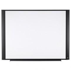 72X48X1 MELAMINE DRY ERASE BOARD - First Tool & Supply