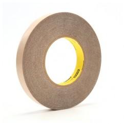 List 9485PC 3/4" x 60 yds Adhesive Transfer Tape - First Tool & Supply