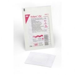 3566 MEDIPORE +PAD SOFT CLOTH - First Tool & Supply