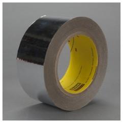 1X72YDS 8437 3M METALIZED FILM TAPE - First Tool & Supply