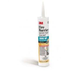 HAZ57 10.2 FL OZ WATER TIGHT - First Tool & Supply