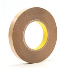 List 950 3/4" x 60 yds Adhesive Transfer Tape - First Tool & Supply