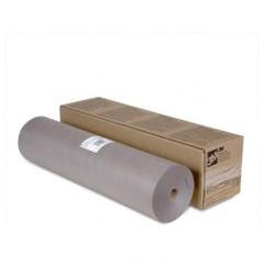 24X1000' STEEL GRAY MASKING PAPER - First Tool & Supply