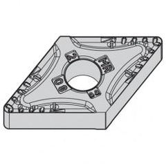 DNMG443MR WP25CT INSERT - First Tool & Supply