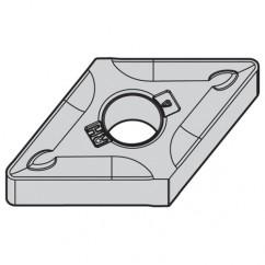 DNMG442RH WP25CT INSERT - First Tool & Supply