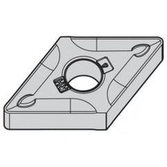 DNMG442RH WK20CT INSERT - First Tool & Supply