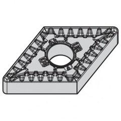 DNMG443UR NEG INS RGH - First Tool & Supply