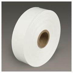 3X600' 6141 WHITE MED DTY WATER - First Tool & Supply