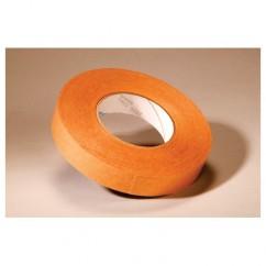 3/4X120 YDS 9498 CLR ADH TRANS TAPE - First Tool & Supply