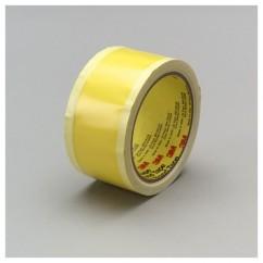 2X36 YDS 695 YELLOW RIVETERS TAPE - First Tool & Supply