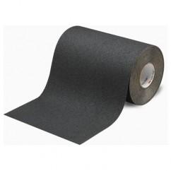 36X60' ROLL SLIP RES MED TAPE - First Tool & Supply