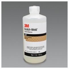 HAZ57 1 LB SCOTCHWELD ADHESIVE - First Tool & Supply