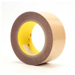 2X36YDS 9420 RED 3M DBL COATED TAPE - First Tool & Supply