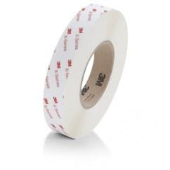 48X36 YDS XP6114 HP DBL COATED TAPE - First Tool & Supply