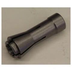 6MM COLLET - First Tool & Supply