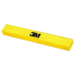 ‎3M Hookit Sanding Block 05685 7/8″ × 1-3/8″ × 10-3/4″ - First Tool & Supply