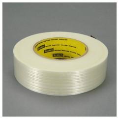 48MMX110MM 8916V CLR FILAMENT - First Tool & Supply