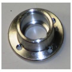 3125 BEARING HOUSING - First Tool & Supply