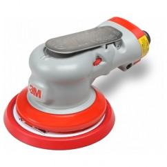 RANDOM ORBITAL SANDER 28497 5" NON - First Tool & Supply