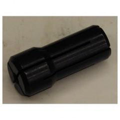 1/8 COLLET - First Tool & Supply