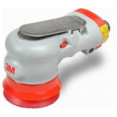 RANDOM ORBITAL SANDER 28494 3" NON - First Tool & Supply