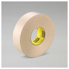 8X60 YDS 346 TAN HD PROTECTIVE TAPE - First Tool & Supply