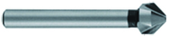 E6819-23MM X 90DEG FORM C CSINK - First Tool & Supply