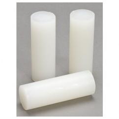 1X3 3764 PG CLEAR HOT MELT ADHESIVE - First Tool & Supply