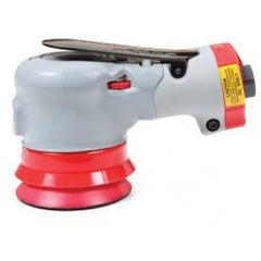 RANDOM ORBITAL SANDER MINI 1-1/4 - First Tool & Supply