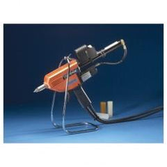 HOT MELT APPLICATOR PG II WITH - First Tool & Supply