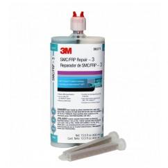 HAZ57 200ML SMC FIBERGLASS REPAIR - First Tool & Supply