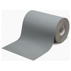 36X60' ROLL SLIP RES MED TAPE - First Tool & Supply