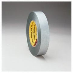 48MMX55MM 225 SILVER MASKING TAPE - First Tool & Supply