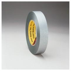 24MMX55MM 225 SILVER MASKING TAPE - First Tool & Supply