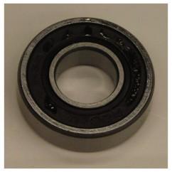 BALL BEARING 06507 - First Tool & Supply