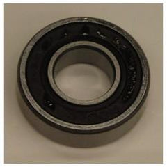 BALL BEARING 06507 - First Tool & Supply